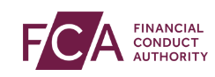 FCA Financial Conduct Authority