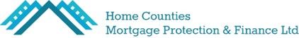 Home Counties Mortgage Protection & Finance Ltd - Logo