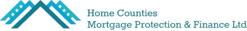 Home Counties Mortgage Protection & Finance Ltd