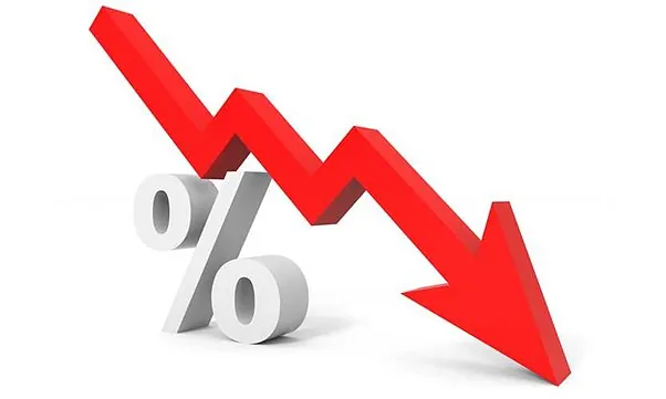 Fixed Mortgage Hits Six Month Low